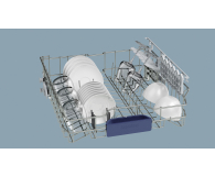 Siemens SN25L882EU - 1401355 - zdjęcie 3